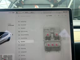 Thumbnail 17