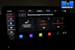 Thumbnail 71
