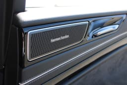 Thumbnail 19