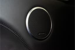 Thumbnail 32