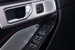 Thumbnail 15