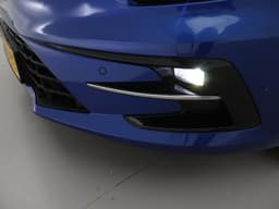 Thumbnail 30