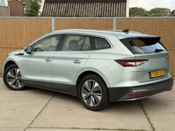 Thumbnail 39