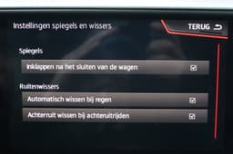 Thumbnail 54