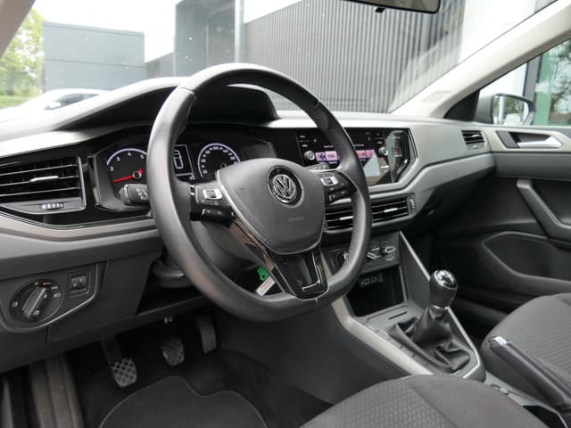 Foto 3