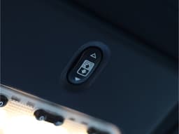 Thumbnail 28