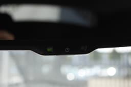 Thumbnail 27