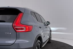 Thumbnail 48