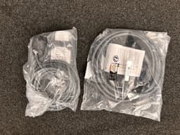 Thumbnail 18