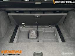 Thumbnail 22