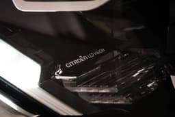 Thumbnail 18