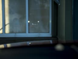 Thumbnail 13