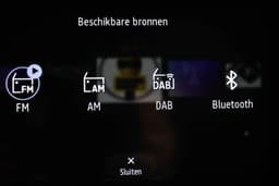 Thumbnail 44