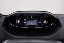 Thumbnail 15