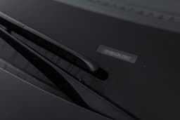 Thumbnail 30