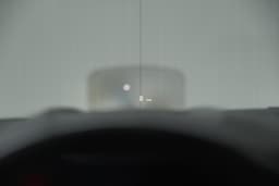 Thumbnail 45