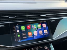 Thumbnail 27
