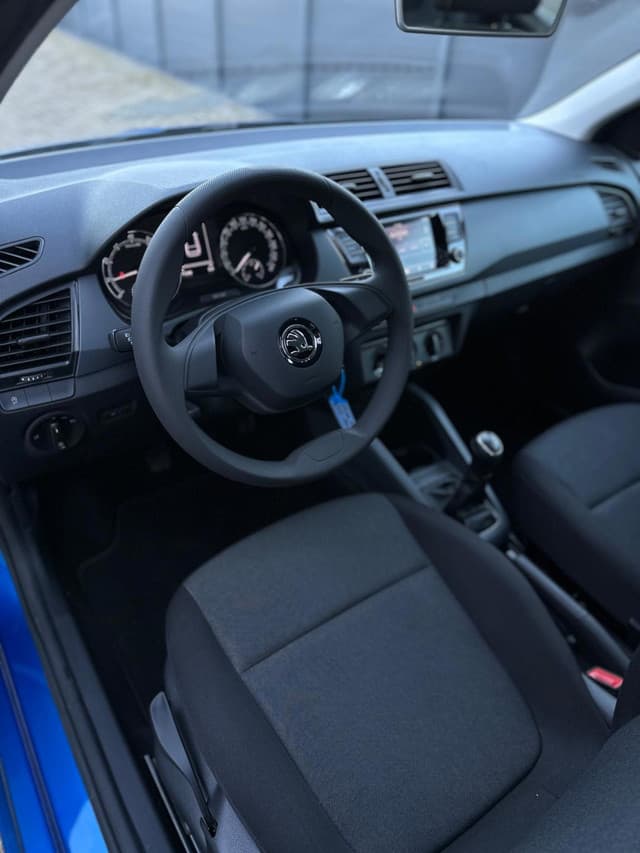 Foto 4