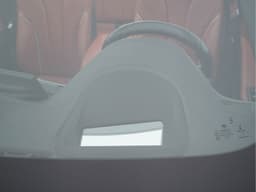 Thumbnail 39