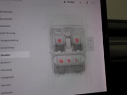 Thumbnail 12