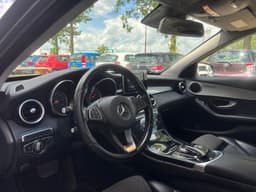 Thumbnail 24