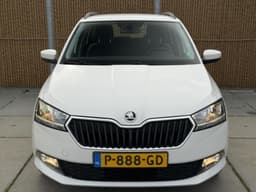 Thumbnail 52