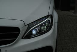 Thumbnail 35