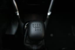 Thumbnail 29