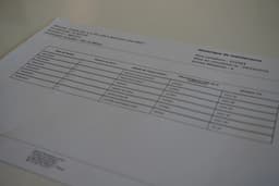 Thumbnail 21