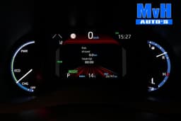 Thumbnail 53
