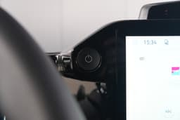 Thumbnail 25