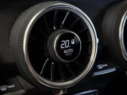 Thumbnail 29