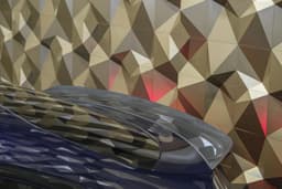 Thumbnail 22