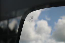 Thumbnail 24