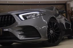 Thumbnail 25
