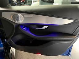 Thumbnail 68