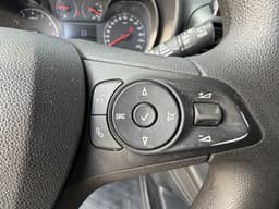Thumbnail 33