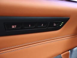 Thumbnail 78