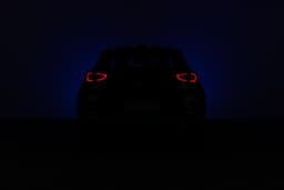 Thumbnail 28