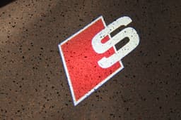 Thumbnail 32