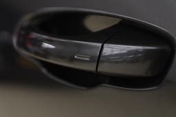 Thumbnail 21