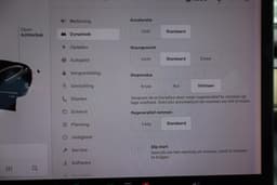 Thumbnail 28