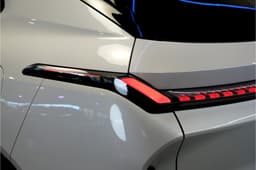 Thumbnail 45