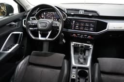 Thumbnail 22