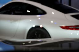Thumbnail 20