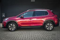 Thumbnail 14