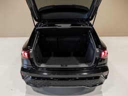 Thumbnail 14