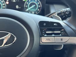 Thumbnail 21
