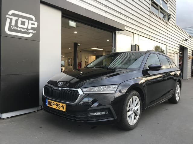 Foto 1