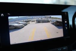 Thumbnail 28